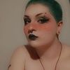 altfroggybabe